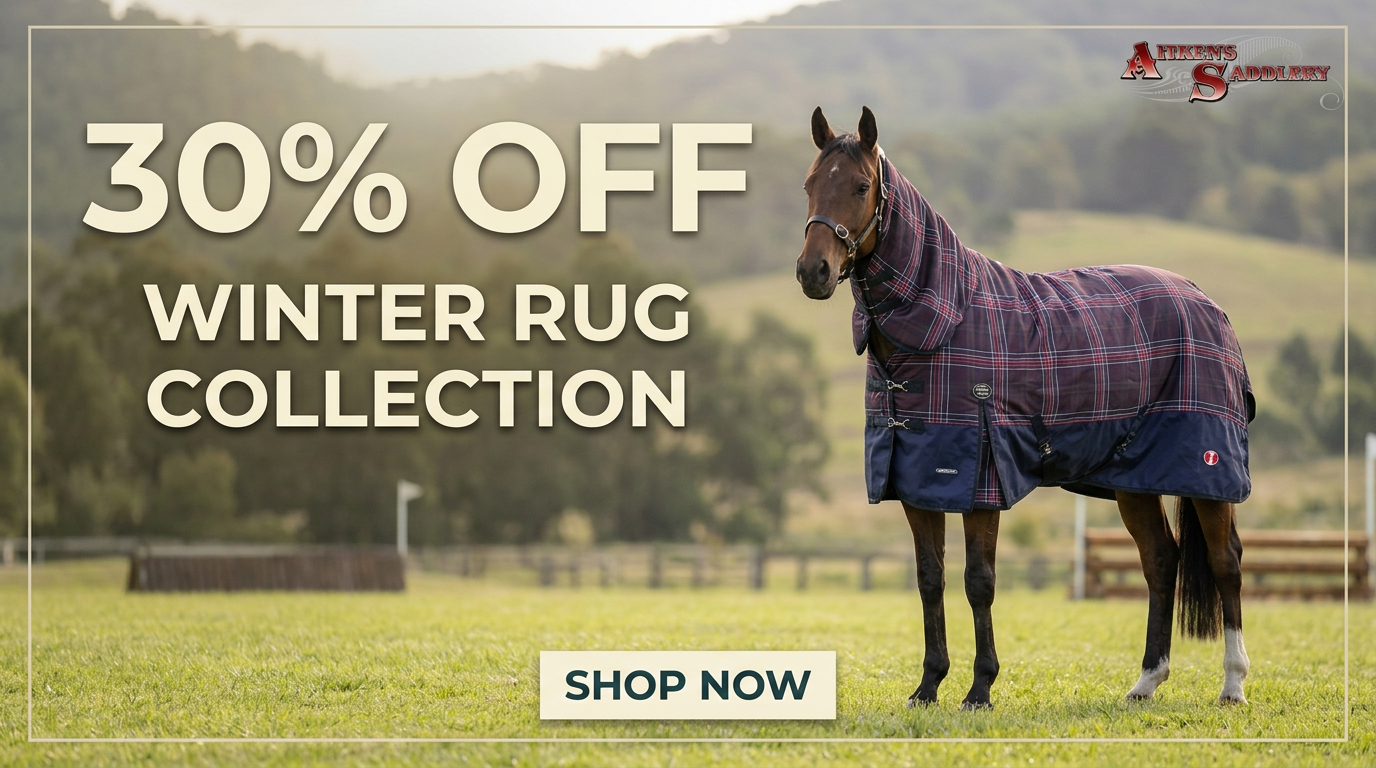 Shop Winter Combos
