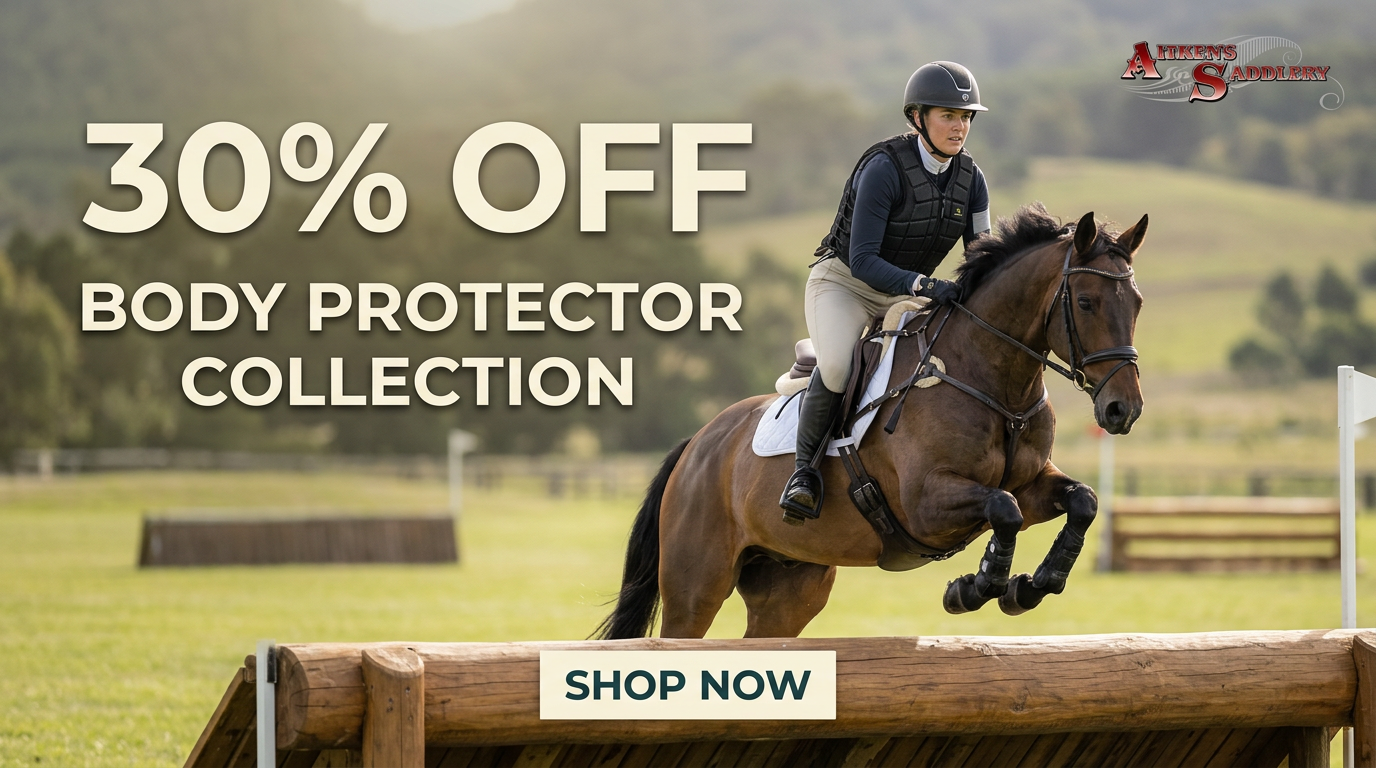 Shop Body Protectors