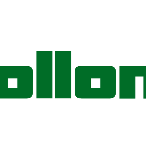 Collonil