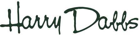 Harry Dabbs