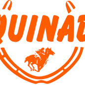 Equinade