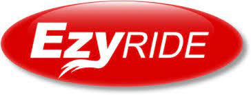 Ezy Ride