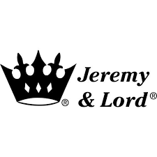 Jeremy & Lord