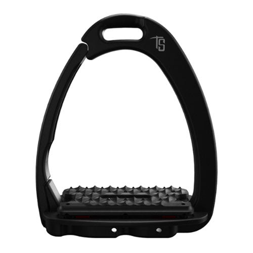 Tech Stirrups