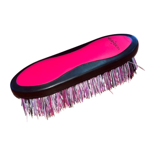 Ezee Grip Dandy Brush Eureka