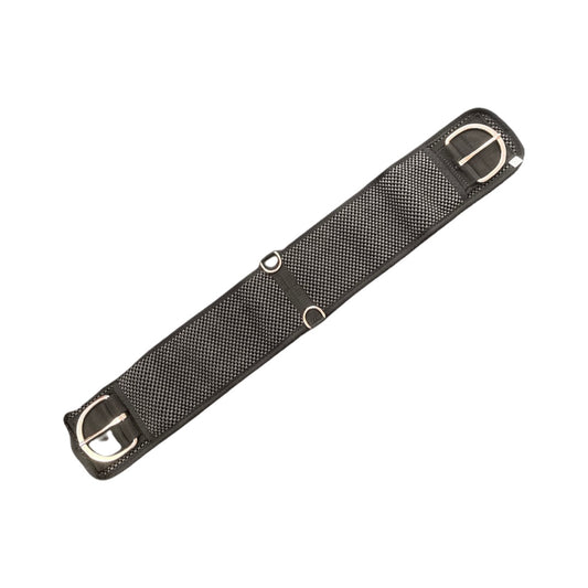 Theramatt Western Girth