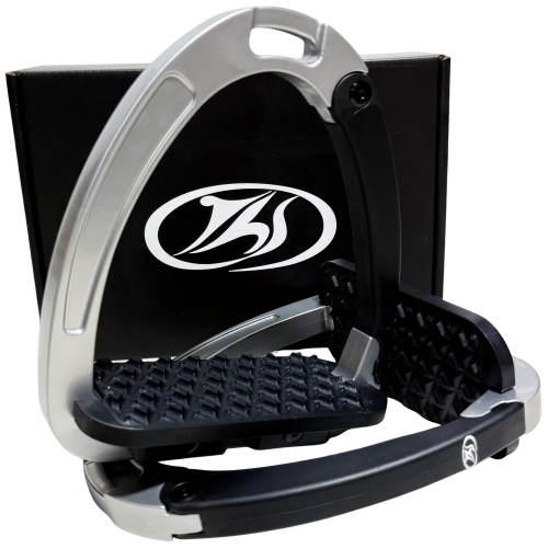 Top Hand Safety Irons