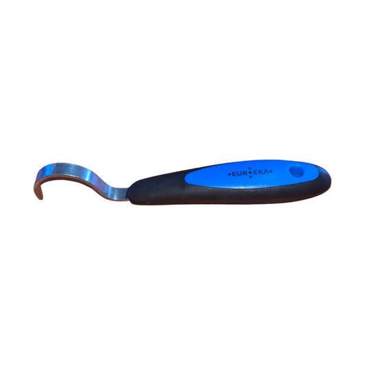 Ezee Grip Hoof Pick Eureka