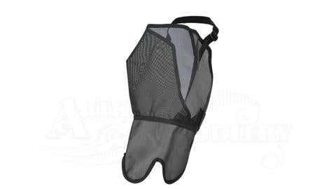 Flyveil by Design Extended Nosecover Flyveil
