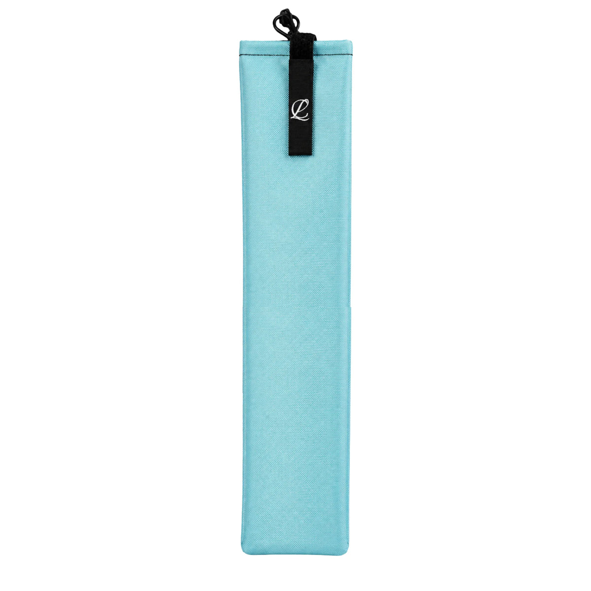 Lightning Clothing Company Tail Bag