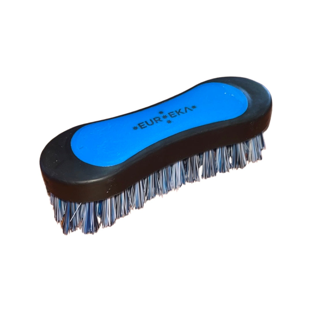 Ezee Grip Face Brush Eureka