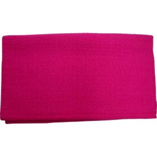 Heavy Weave Saddle Blanket