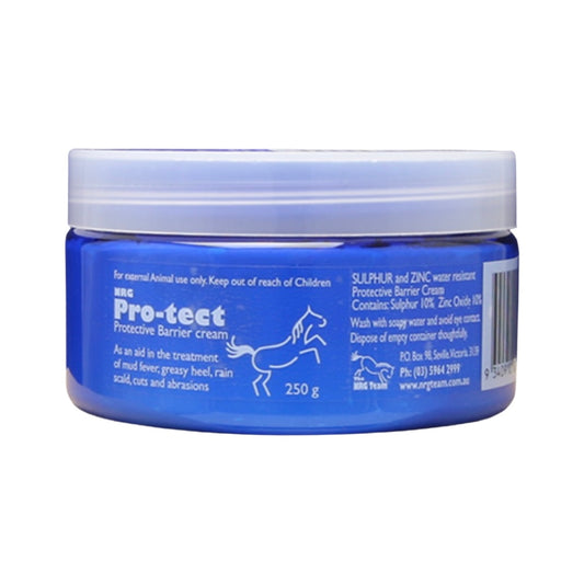 NRG Protect Cream