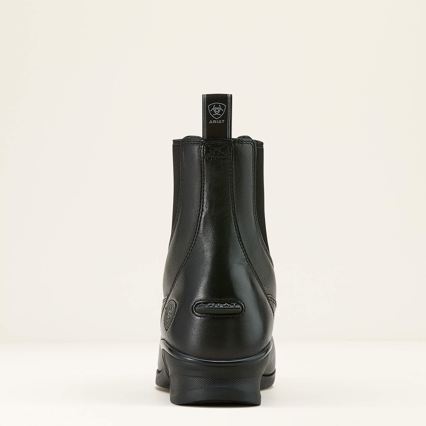 Ariat Womens Heritage Zip Boot New