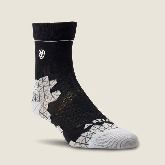 Ariat Uni  Ariattek Devon Performance Paddock Socks
