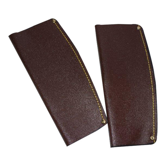 Blocks for Stock Leathers