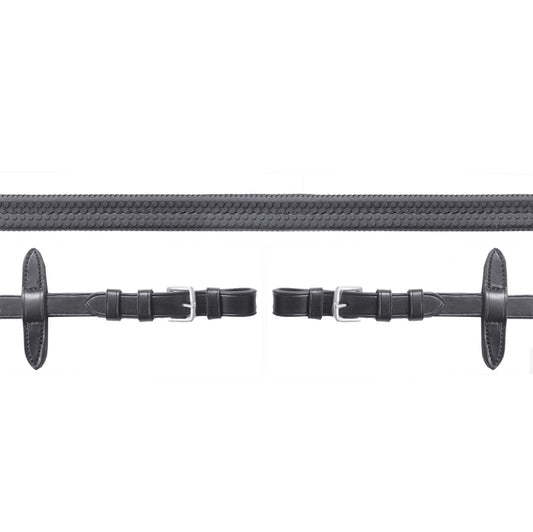 Schockemohle Reins Xtreme
