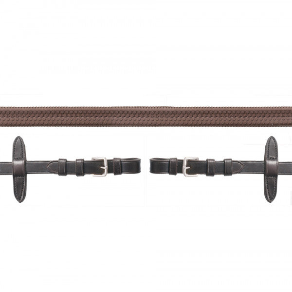 Schockemohle Reins Xtreme