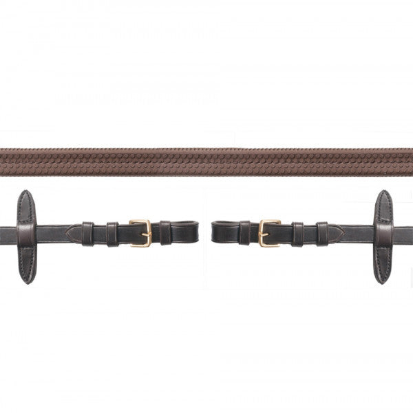 Schockemohle Reins Xtreme