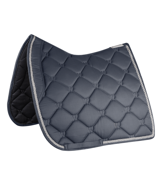 Waldhausen Saddle Pad Dressage Valencia