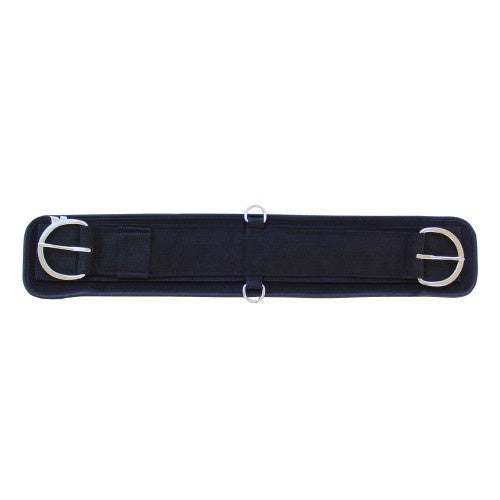 Neoprene Girth with Velcro