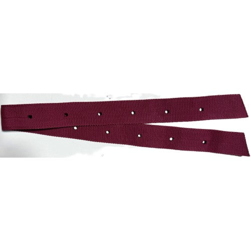 Billet Strap Offside Strap