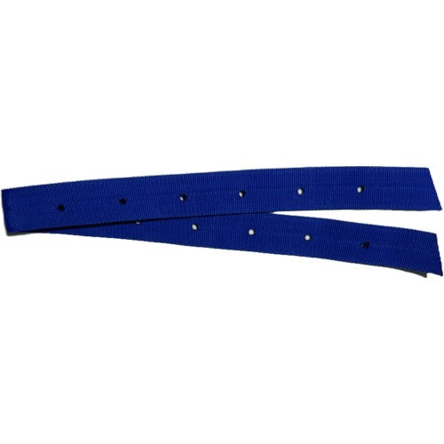 Billet Strap Offside Strap