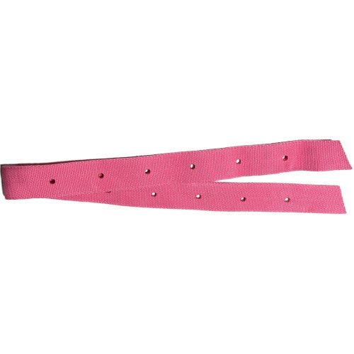 Billet Strap Offside Strap