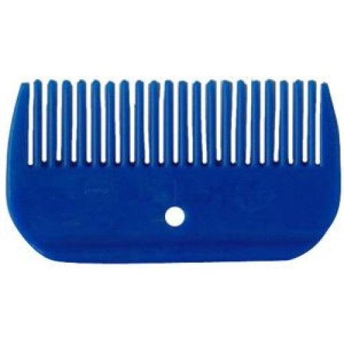 Mane Comb Short