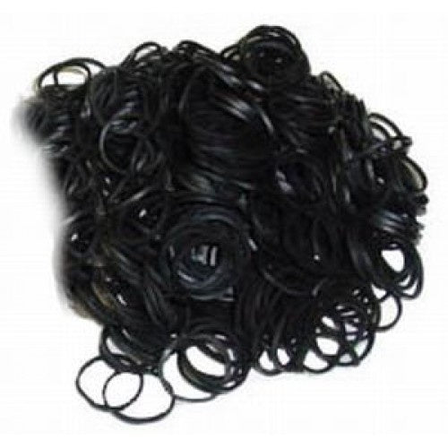 Braidettes for Manes & Tails