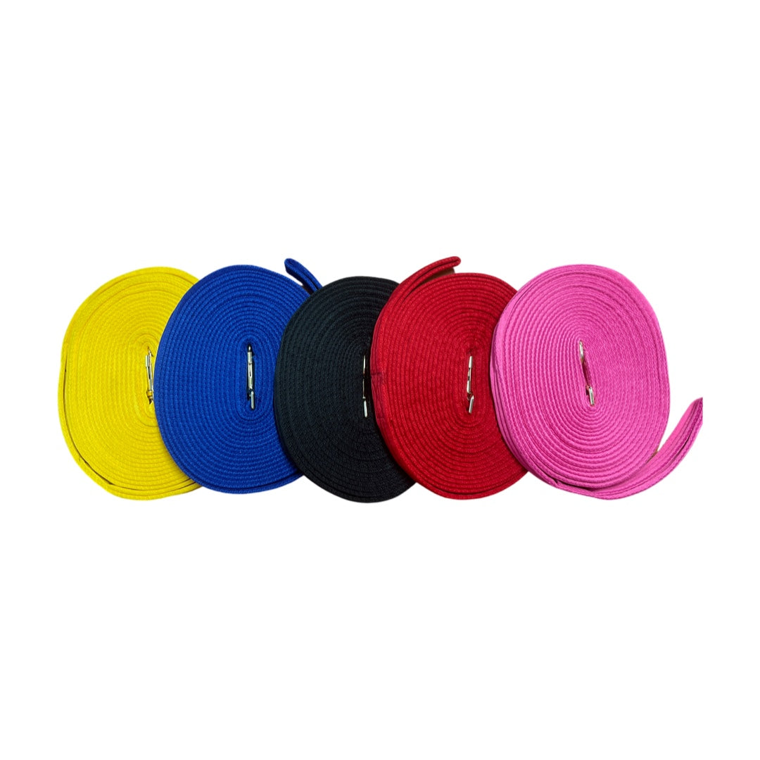 Lunge Rein in Carry Bag