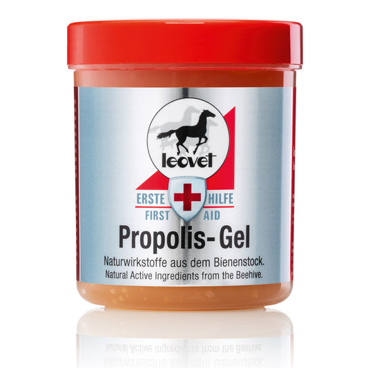 Leovet Propolis Gel 350ml