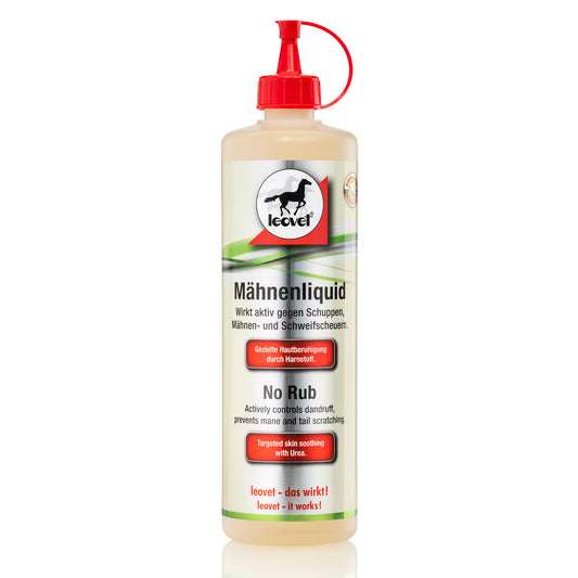 Leovet No Rub 500ml