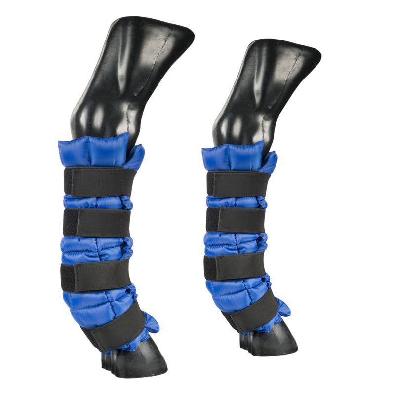 Maximus Ice Boots (Pairs)