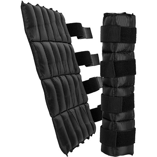 Maximus Ice Boots (Pairs)