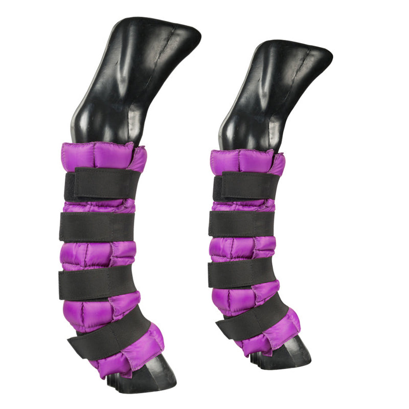 Maximus Ice Boots (Pairs)