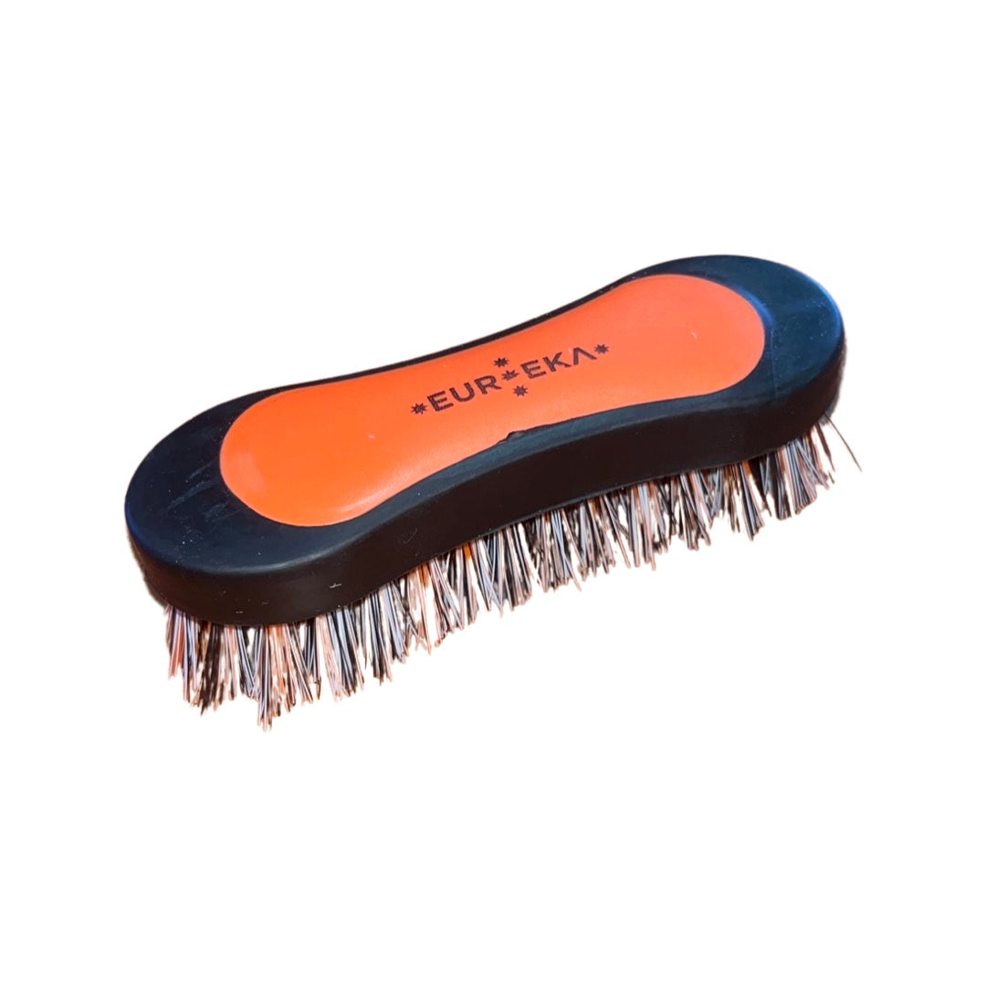 Ezee Grip Face Brush Eureka
