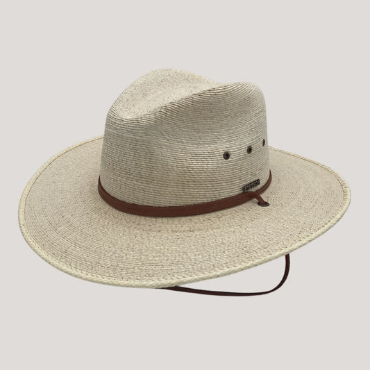 Tahoe Hat