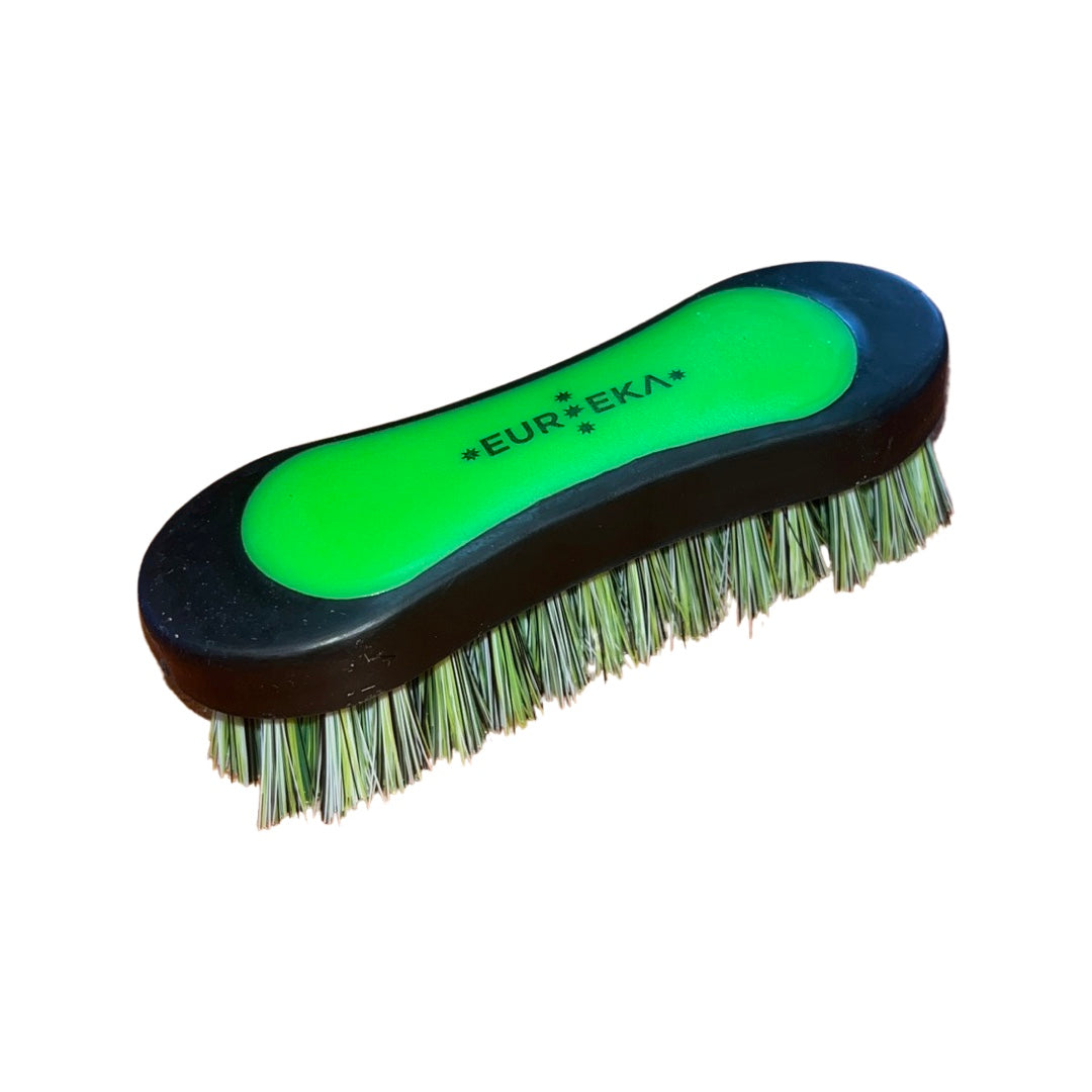 Ezee Grip Face Brush Eureka