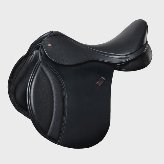 Thorowgood T9 Compact Medium All Purpose Saddle