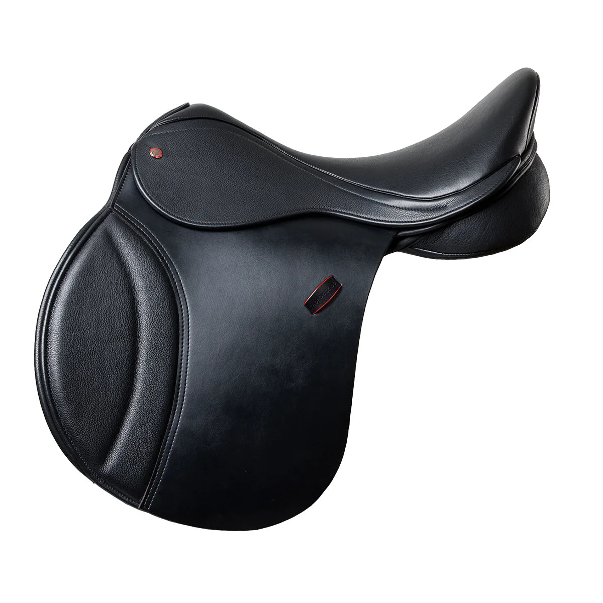 Thorowgood T9 Compact Medium All Purpose Saddle