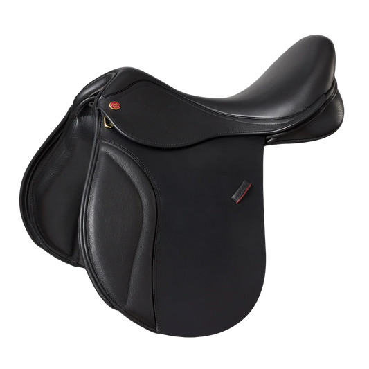 Kent & Masters R Series Low Profile All Purpose Saddle
