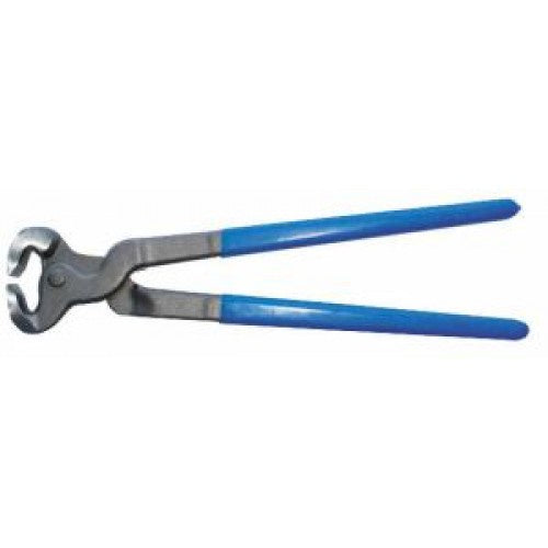 Nail Nippers