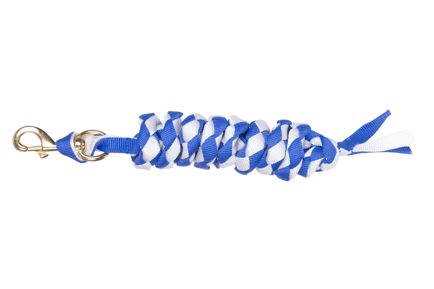 Nylon Braided Rope