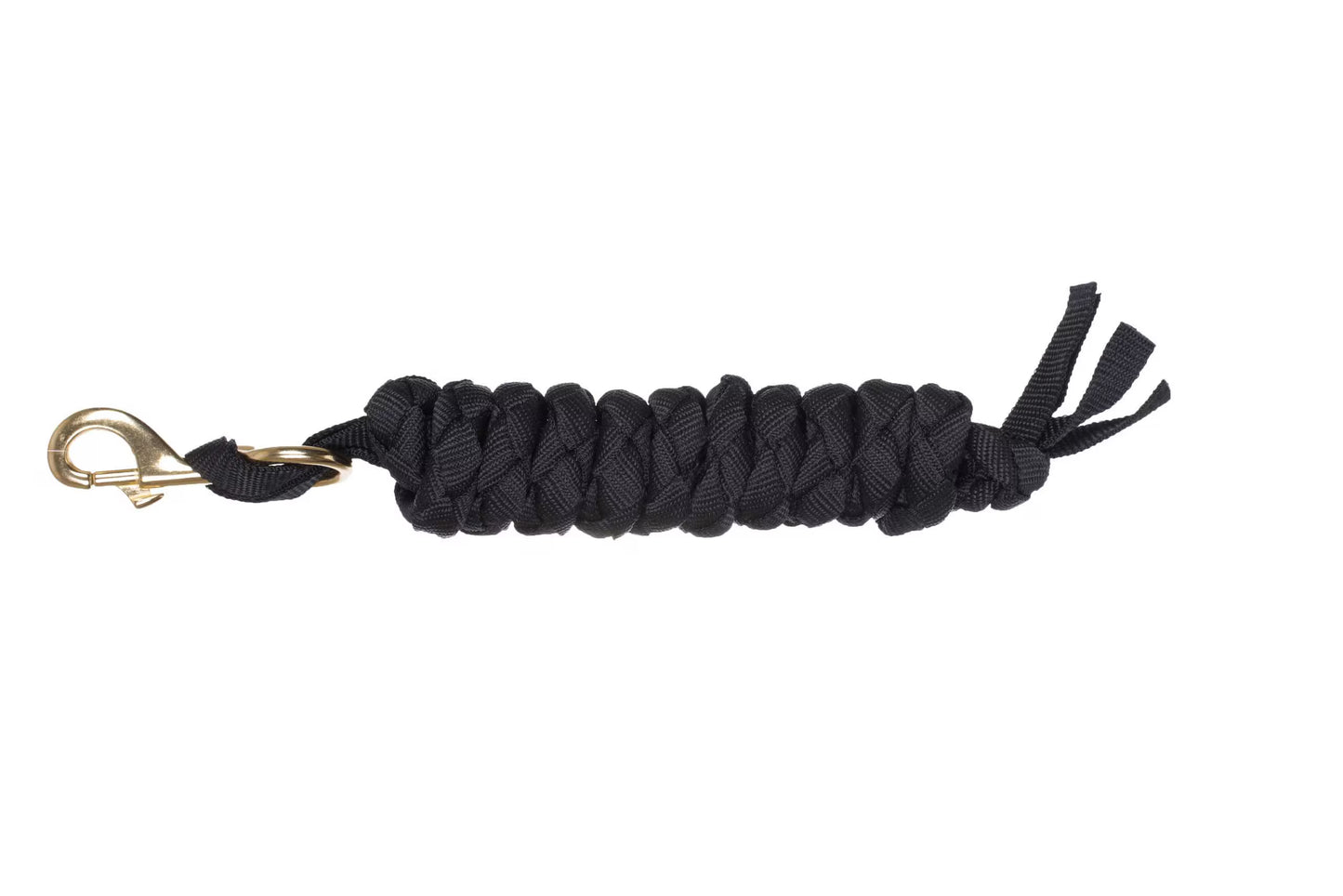 Nylon Braided Rope