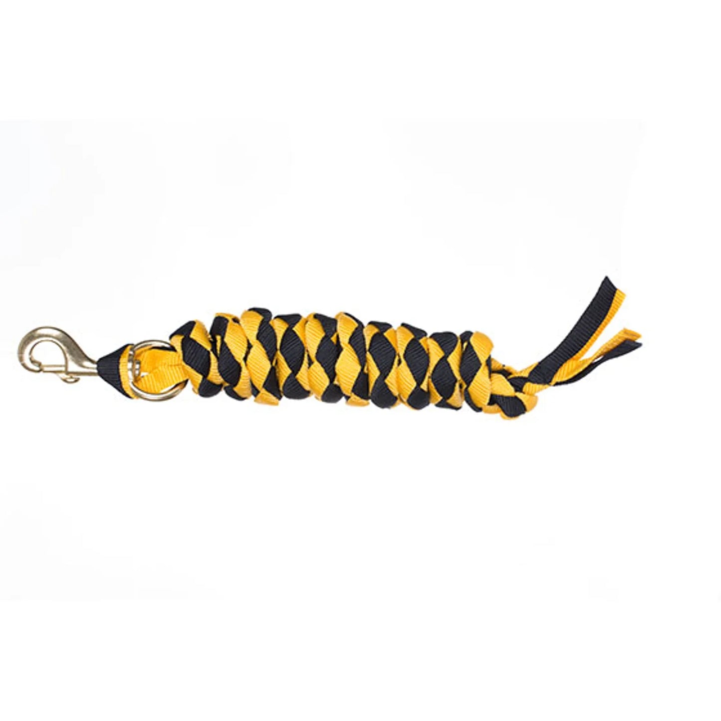 Nylon Braided Rope