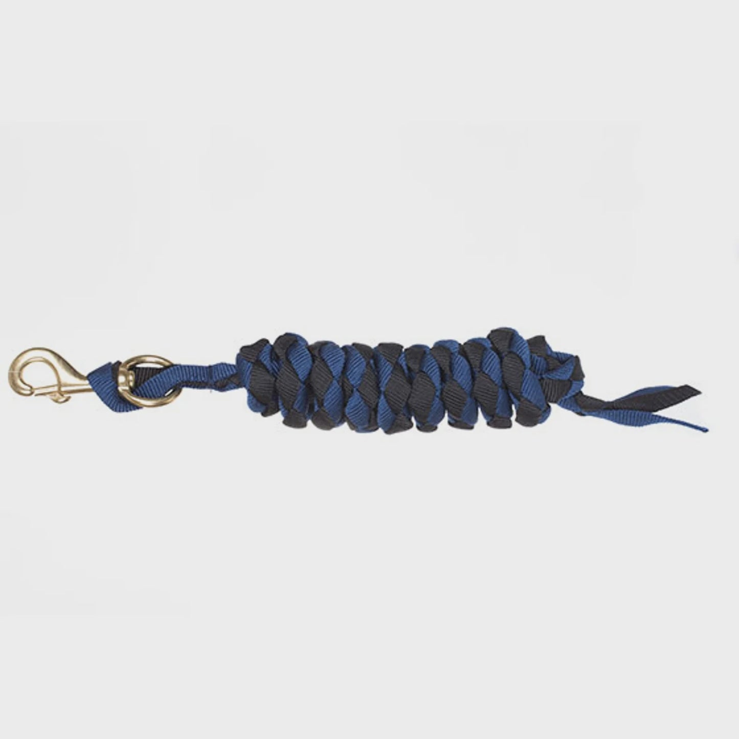 Nylon Braided Rope