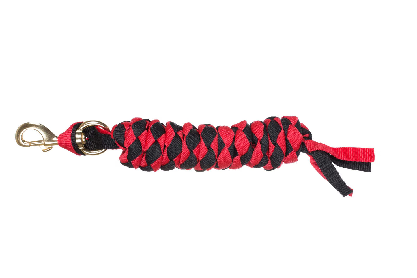 Nylon Braided Rope