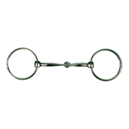 Loose Ring Nickle Plate Bit