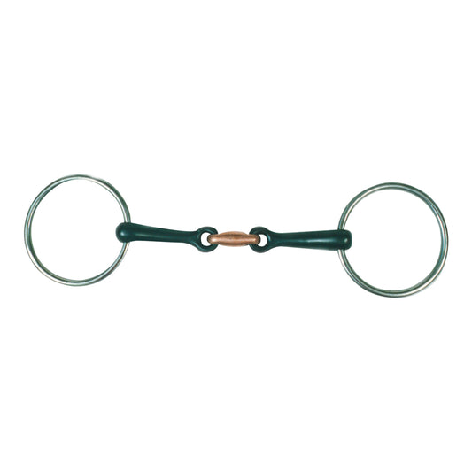 Loose Ring Training Sweet Iron